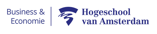 hva_logo